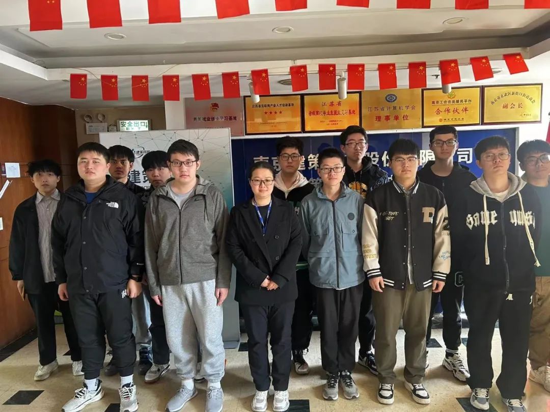 春天最美，萬物復(fù)蘇，正是學(xué)習(xí)的好時(shí)光