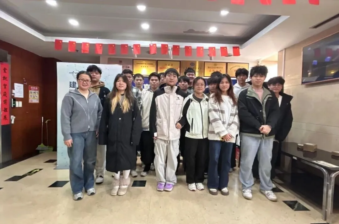 時光留影，收獲長存 | 記我們奮斗的時刻